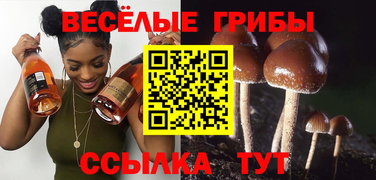 Галлюциногенные грибы ЛСД  Вход с VPN  Урай 
